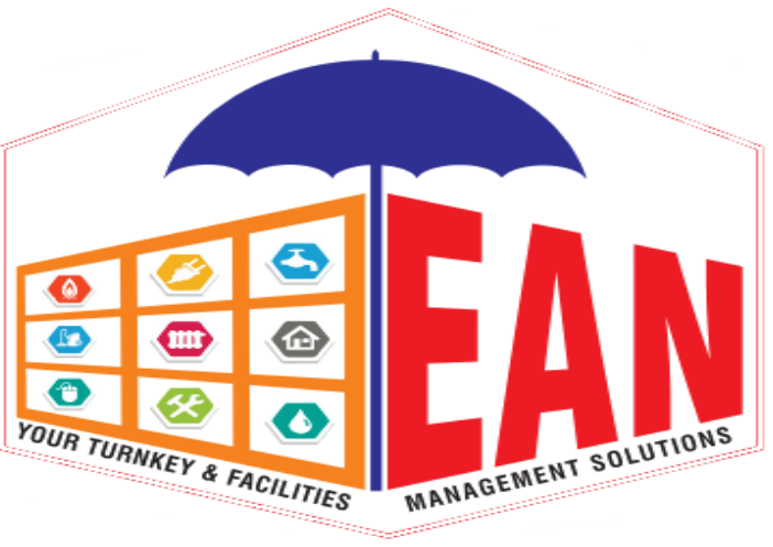 EAN | Contracting Company